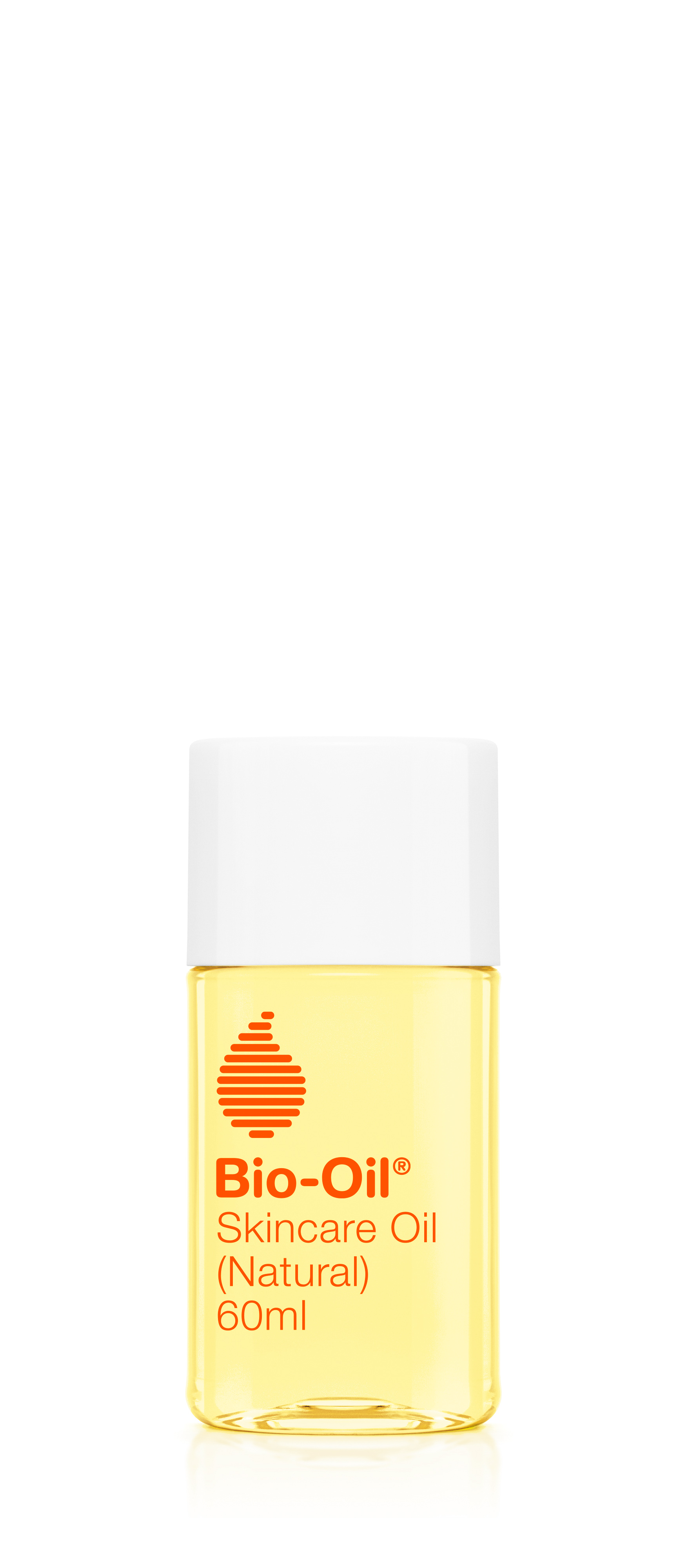 Bio-Oil Natural 60ml